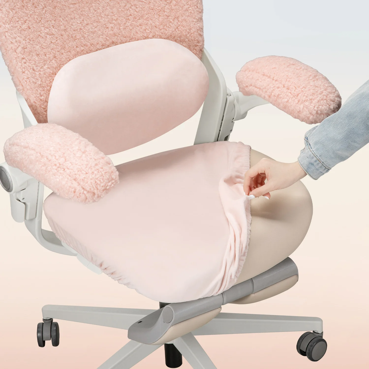 Product image 26