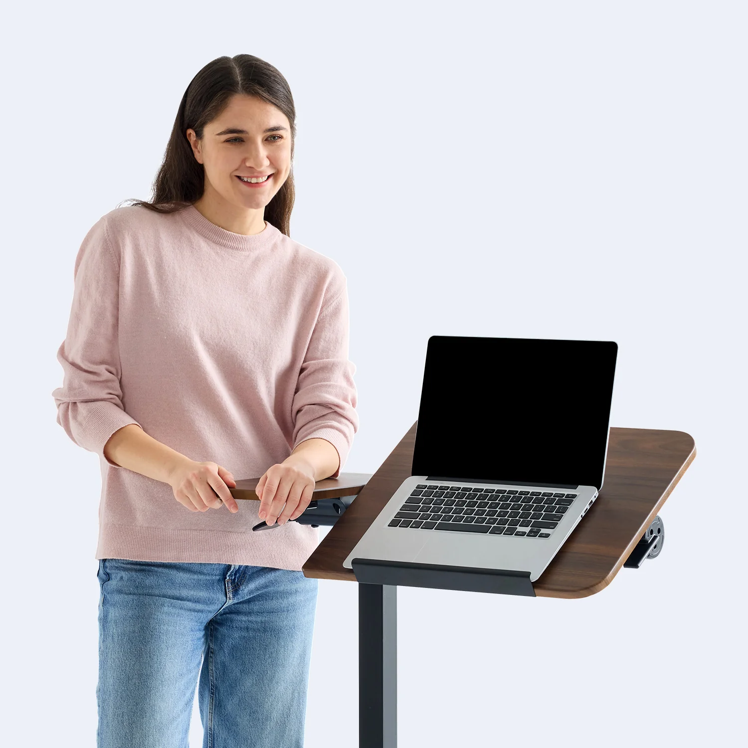 Product image 31
