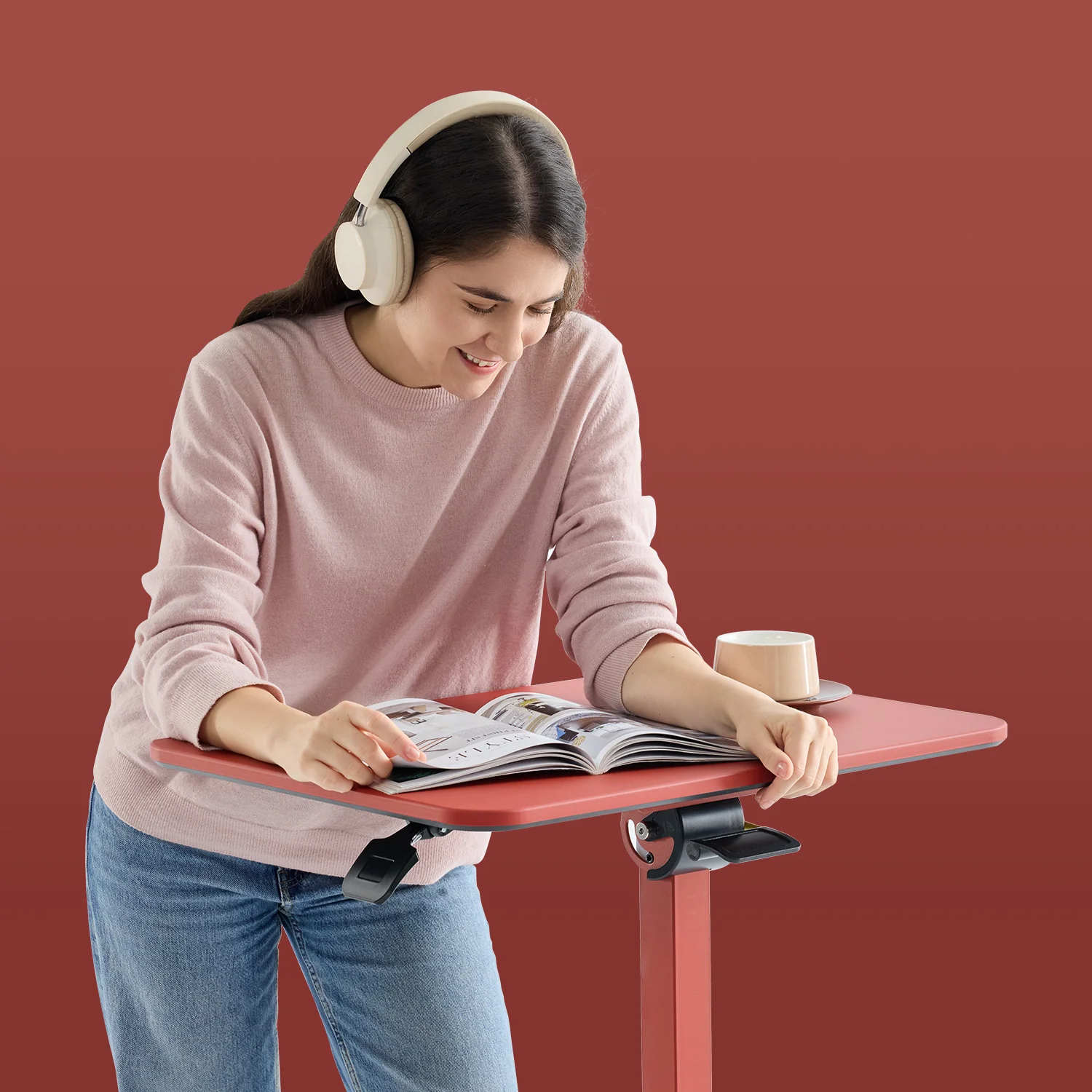 Product image 22