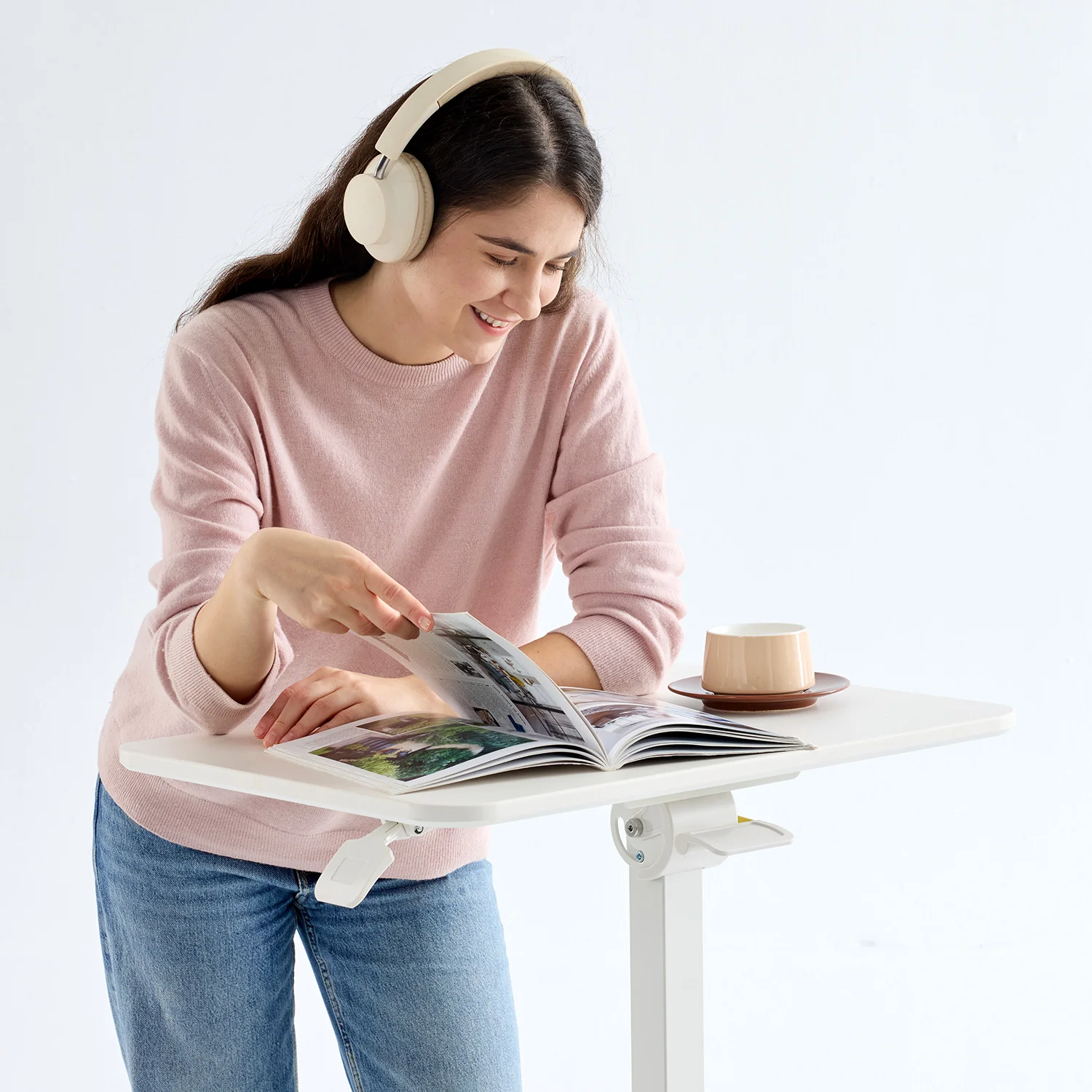 Product image 35