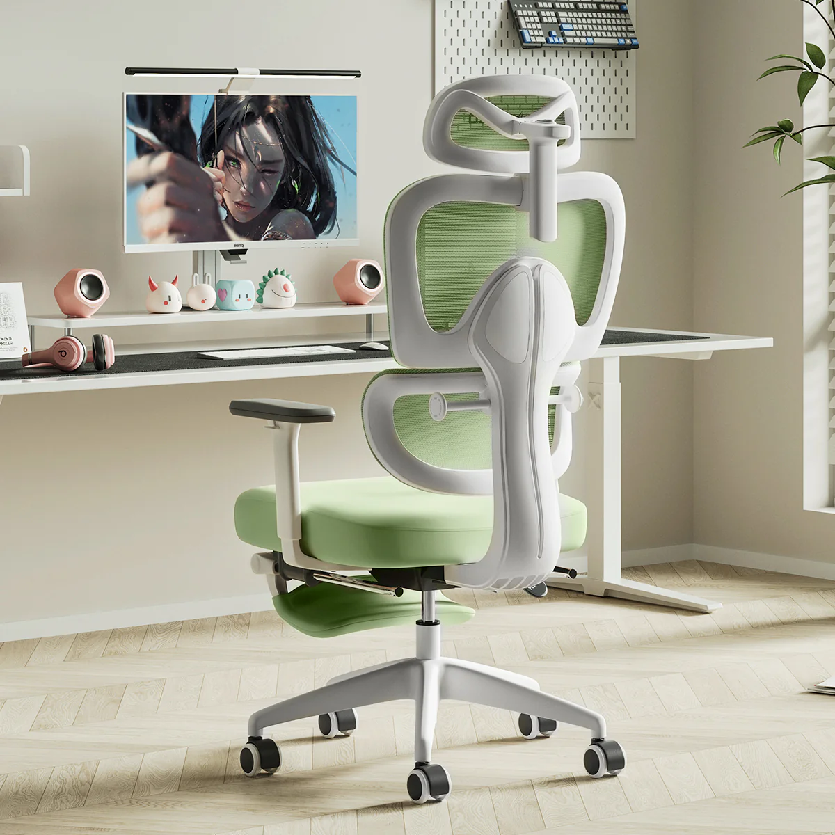 Product image 46