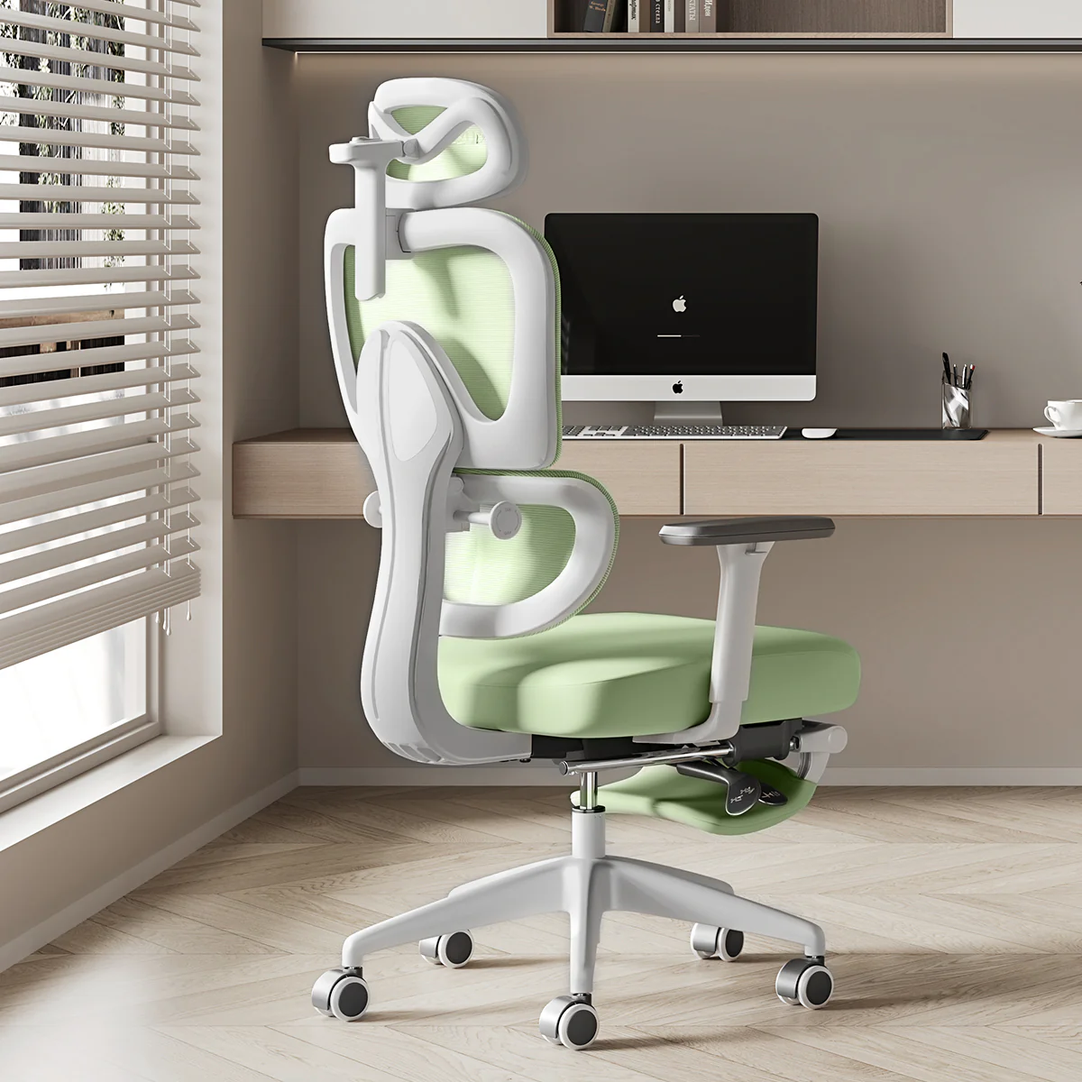 Product image 47