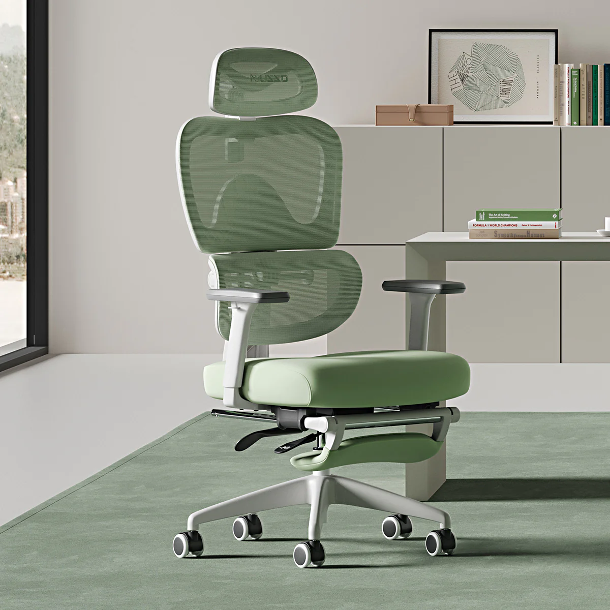 Product image 53