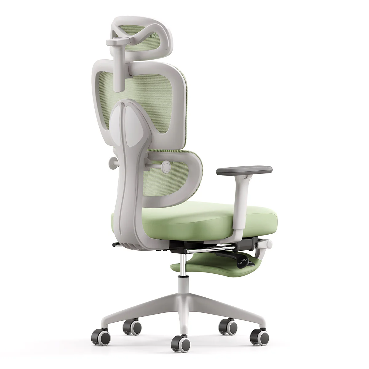 Product image 55