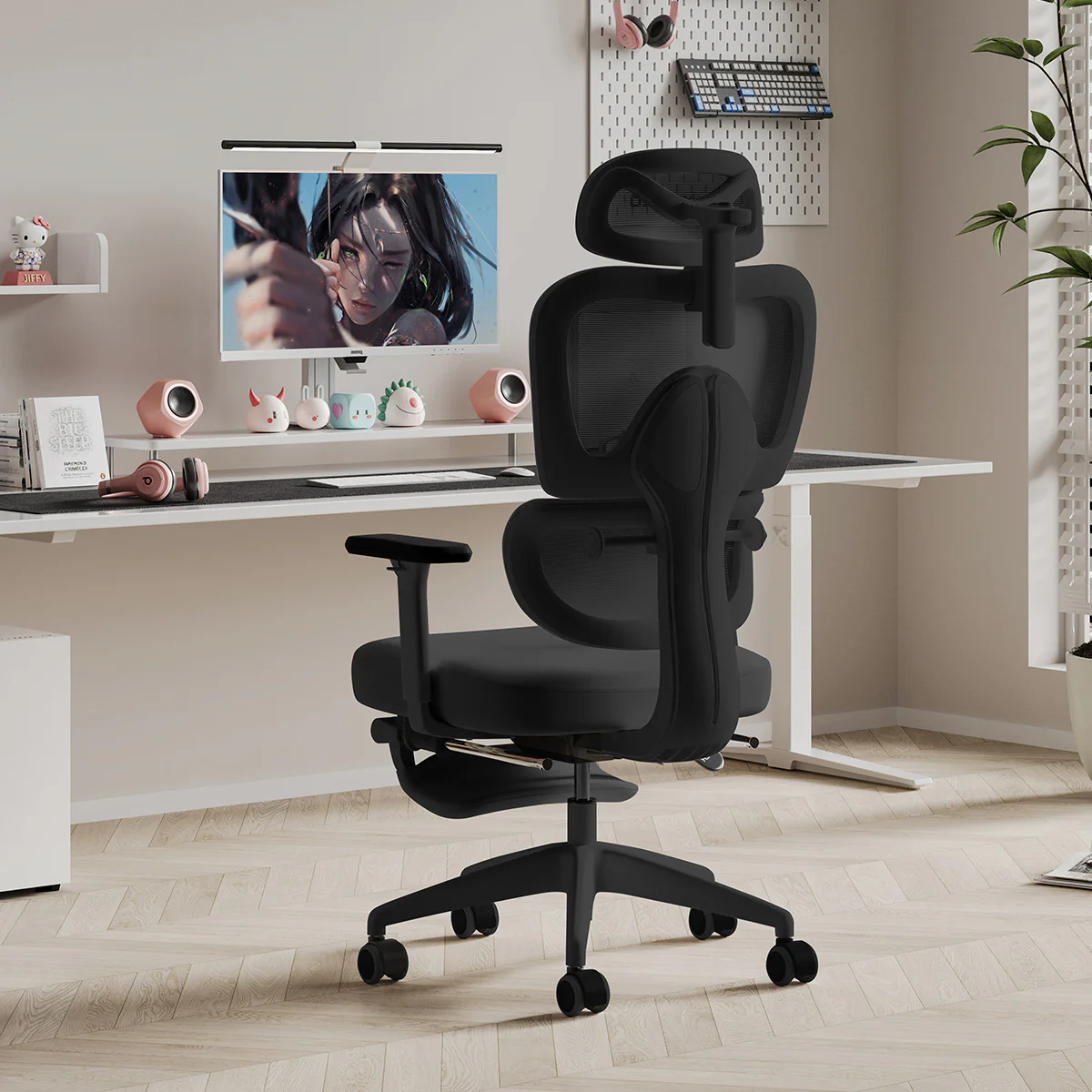 Product image 58
