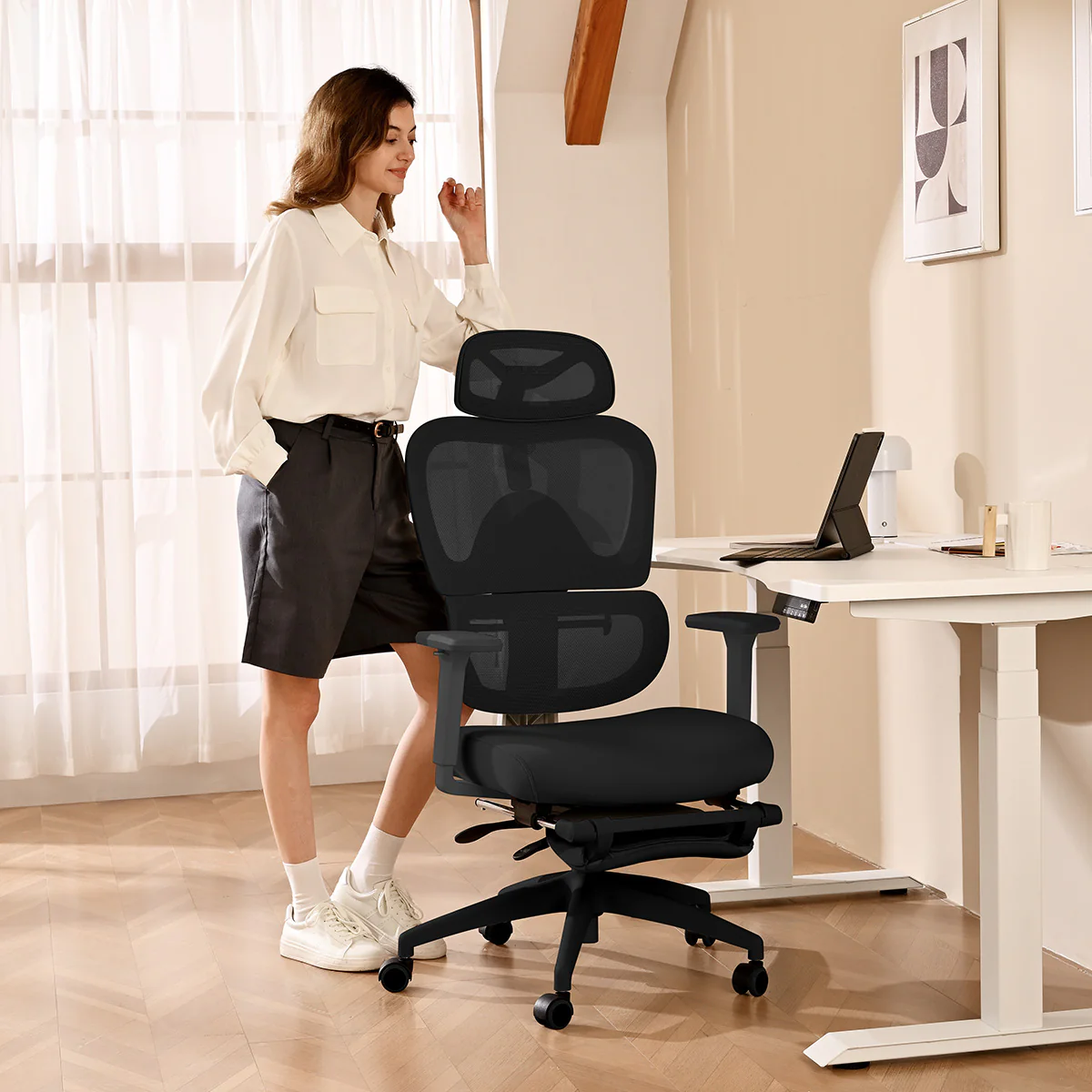 Product image 59
