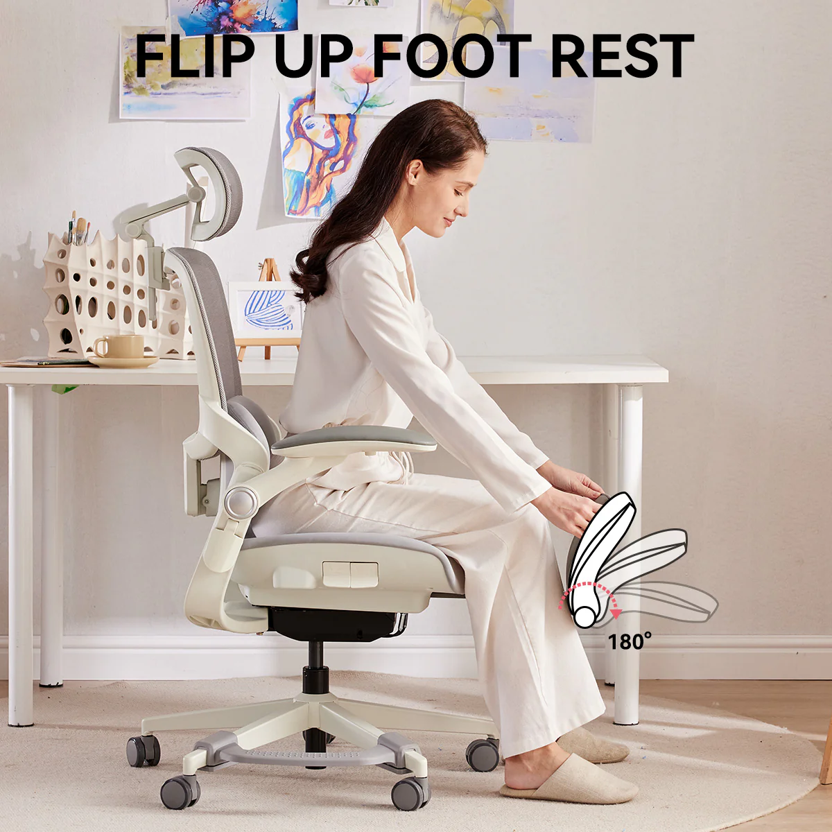 Product image 40