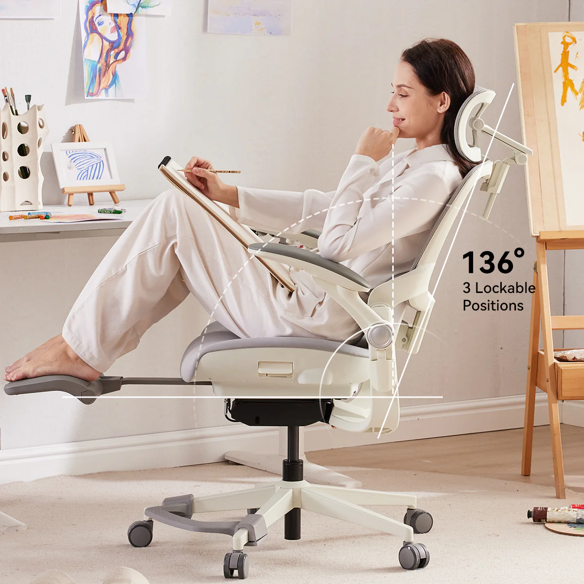 Product image 41