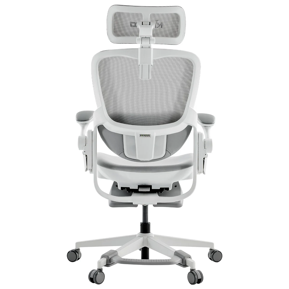 Product image 53