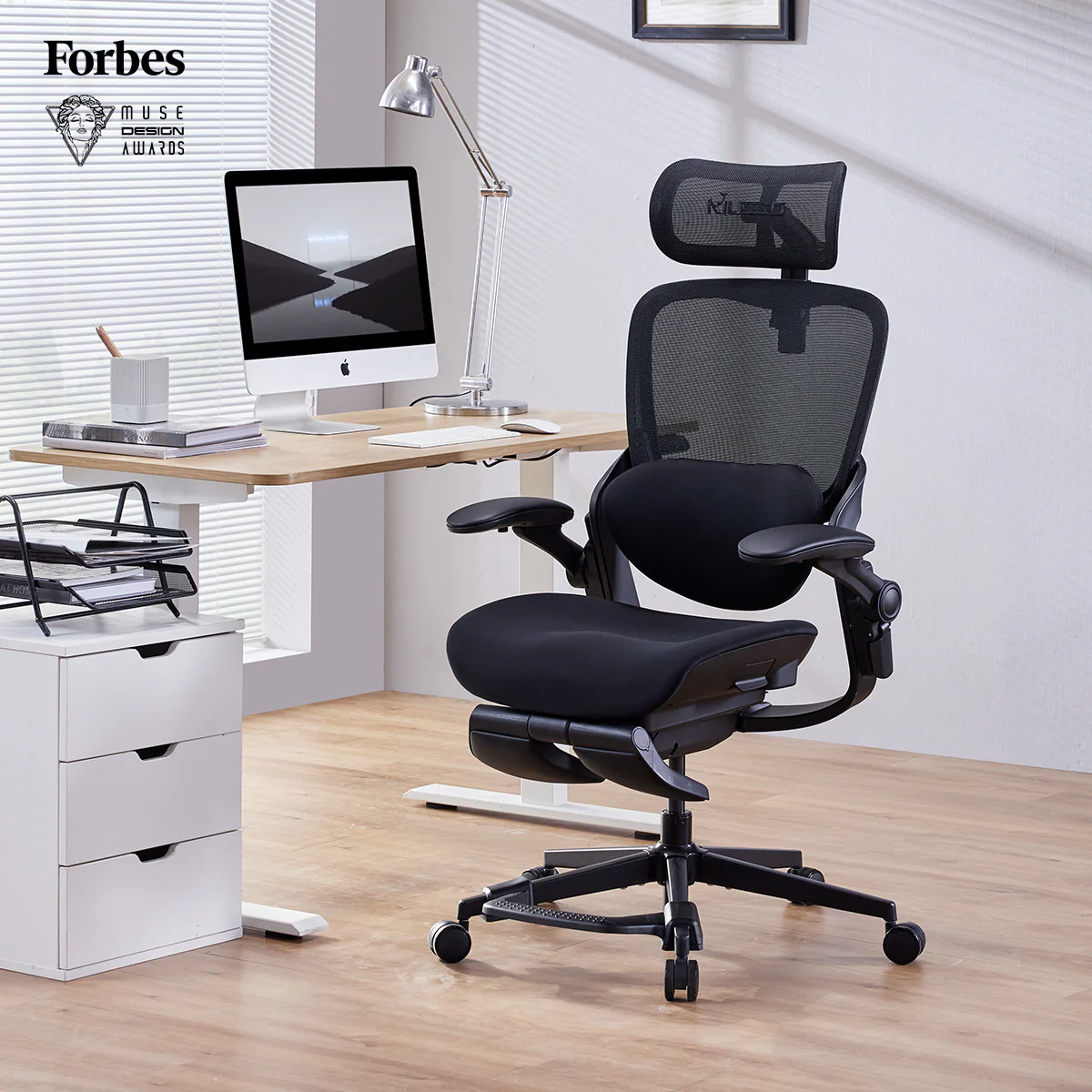 Product image 58