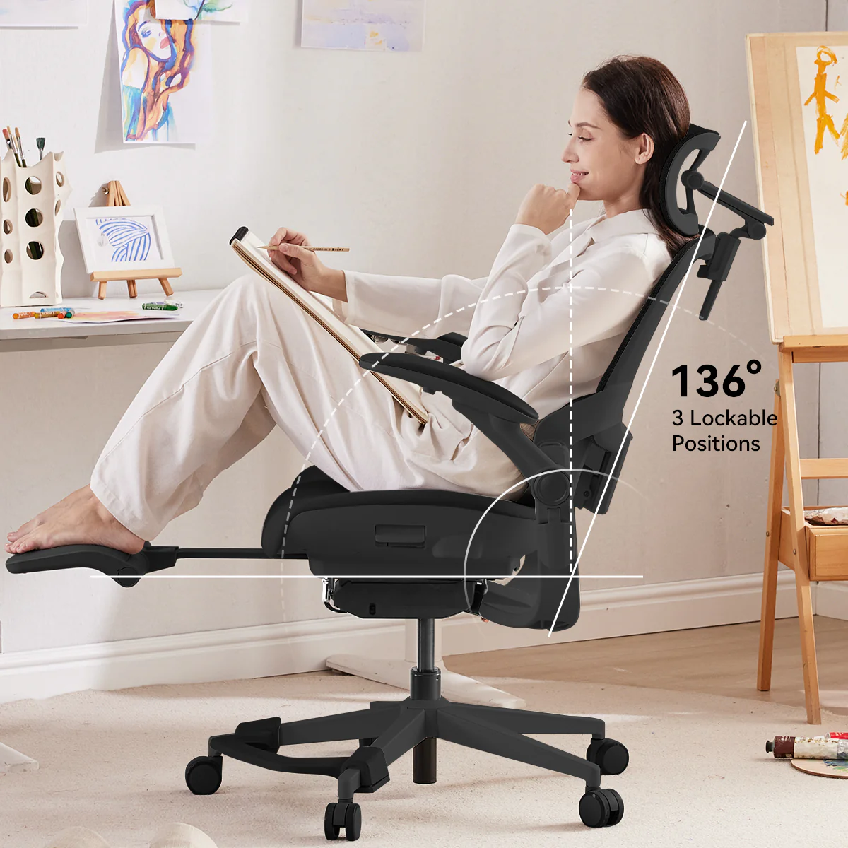 Product image 59