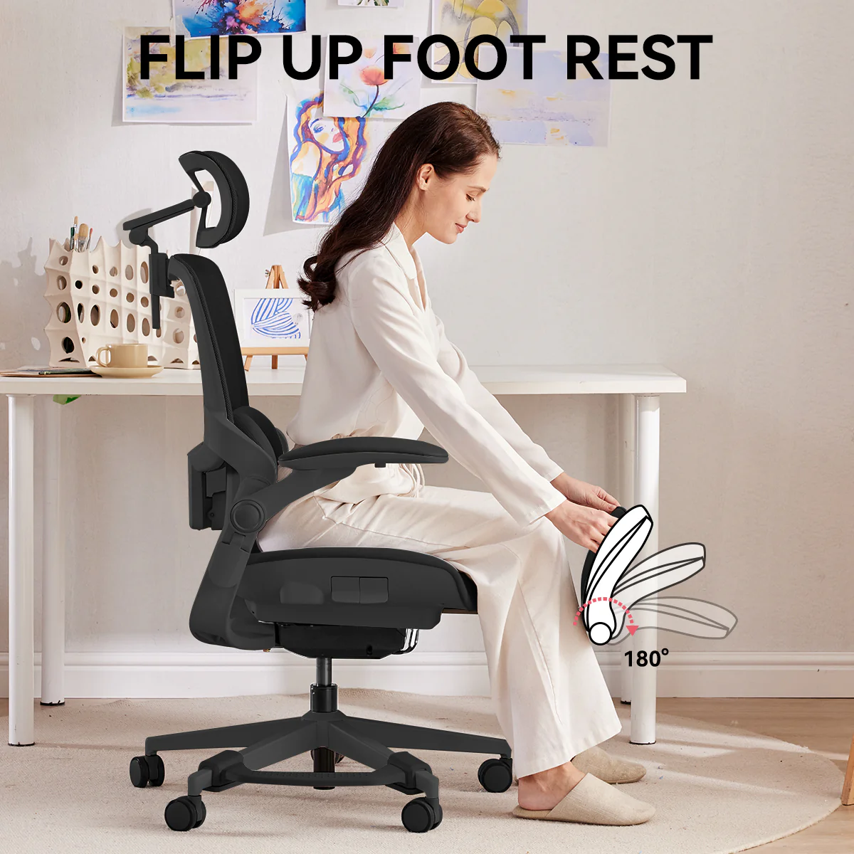 Product image 60