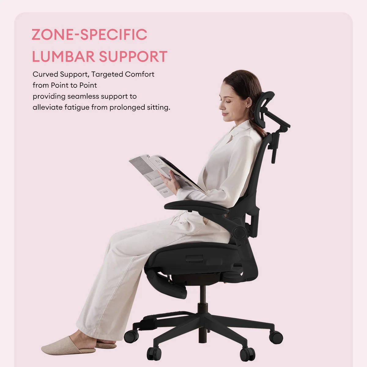 Product image 63