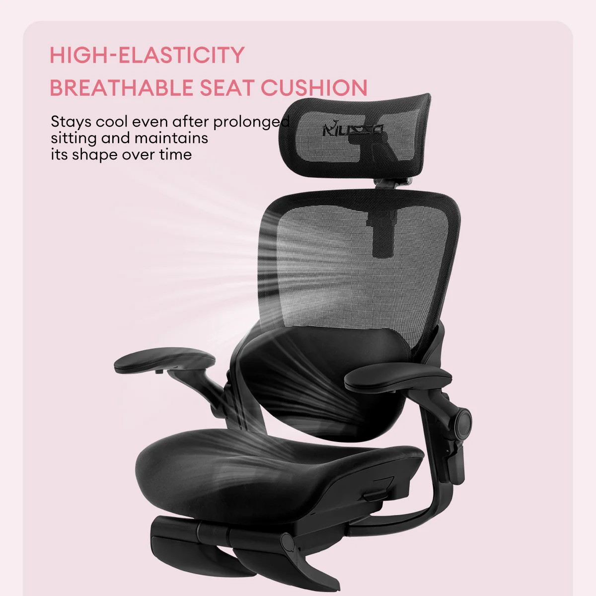 Product image 65