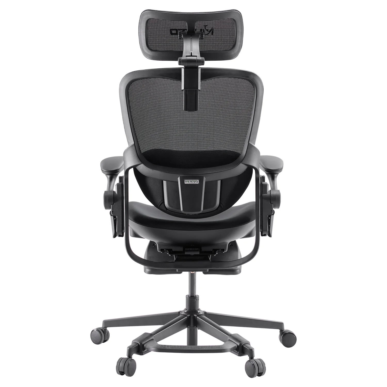 Product image 67