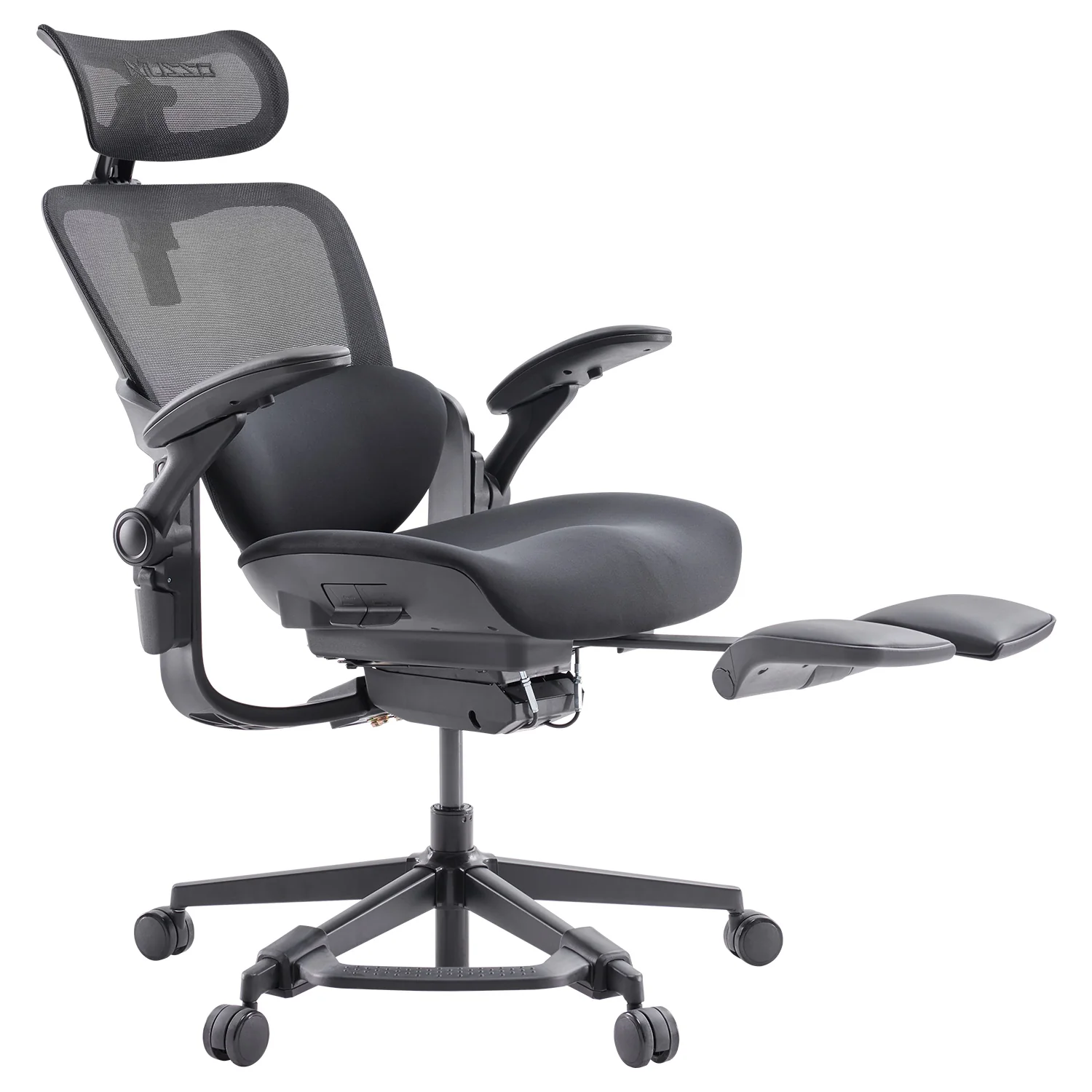 Product image 69
