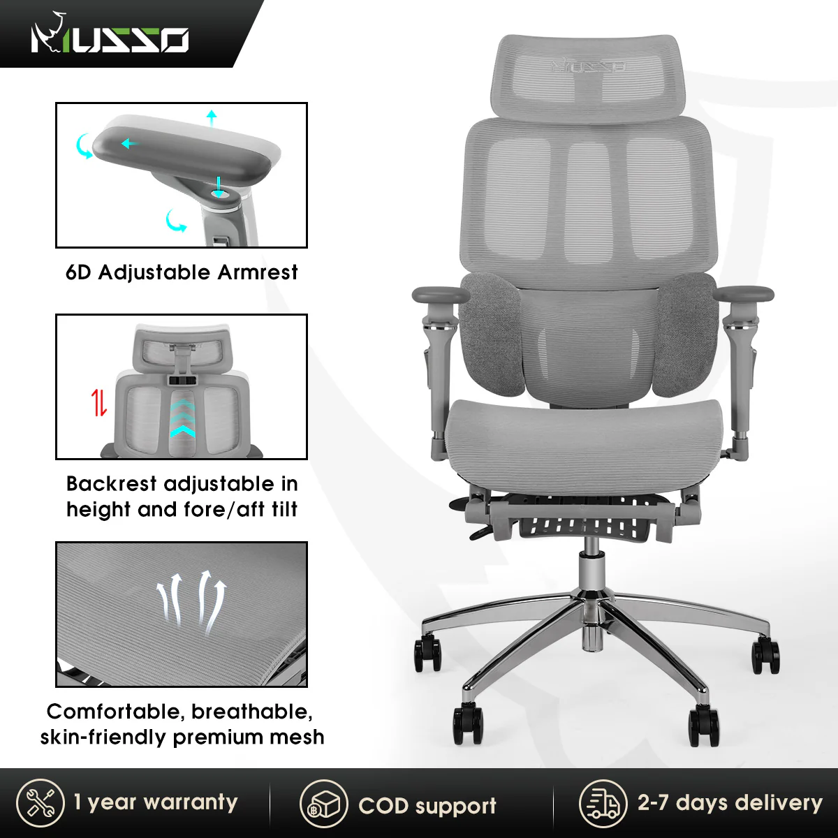 Product image 31