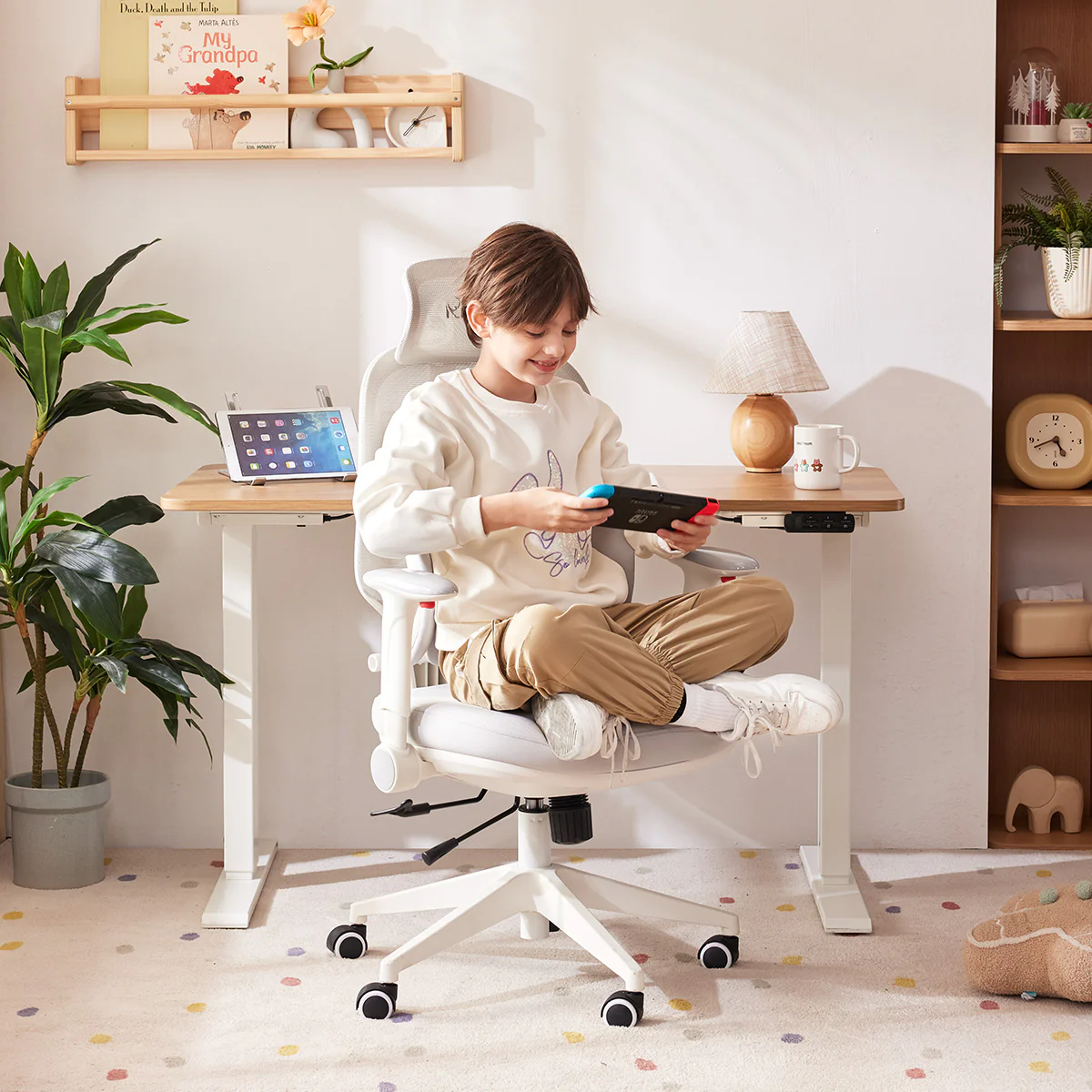 Product image 19