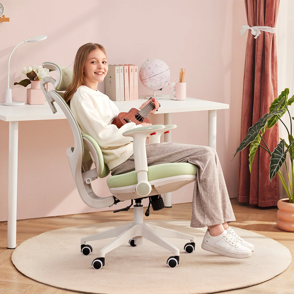 Product image 26