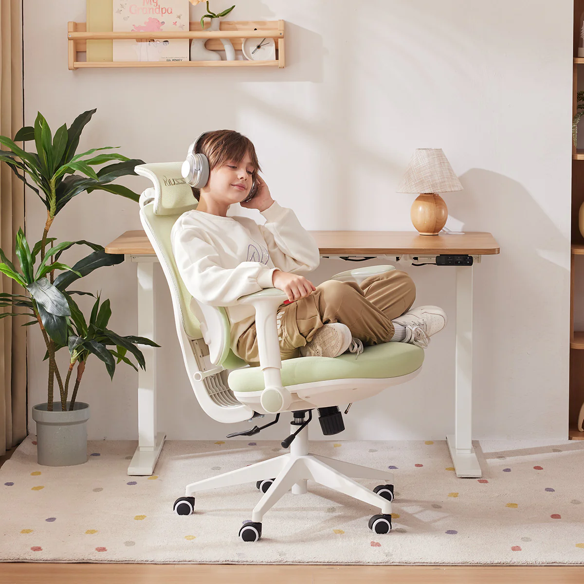 Product image 28