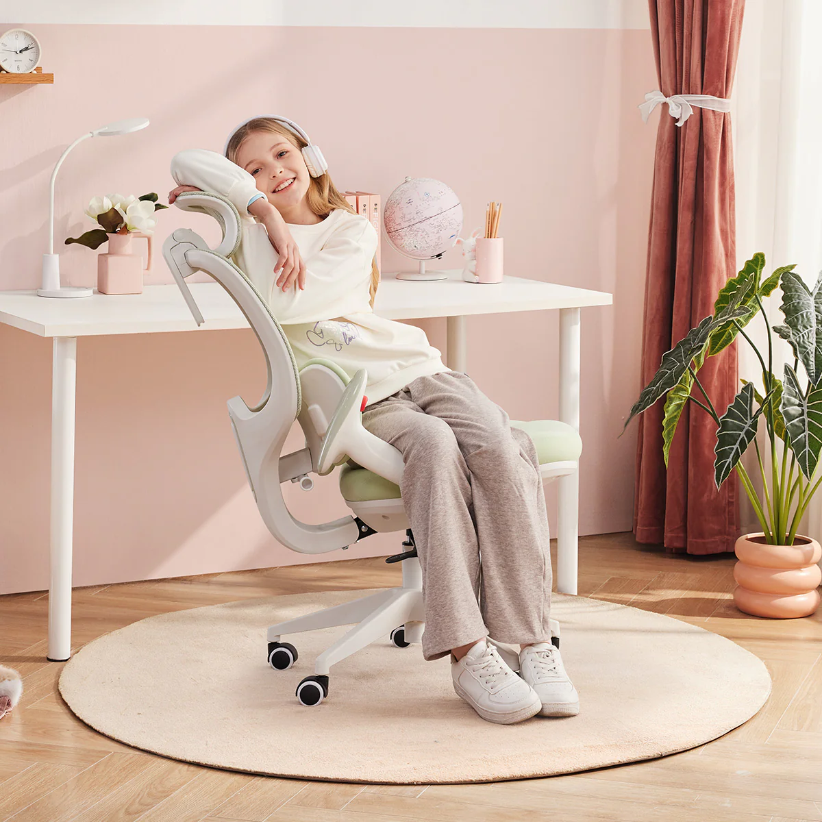 Product image 29