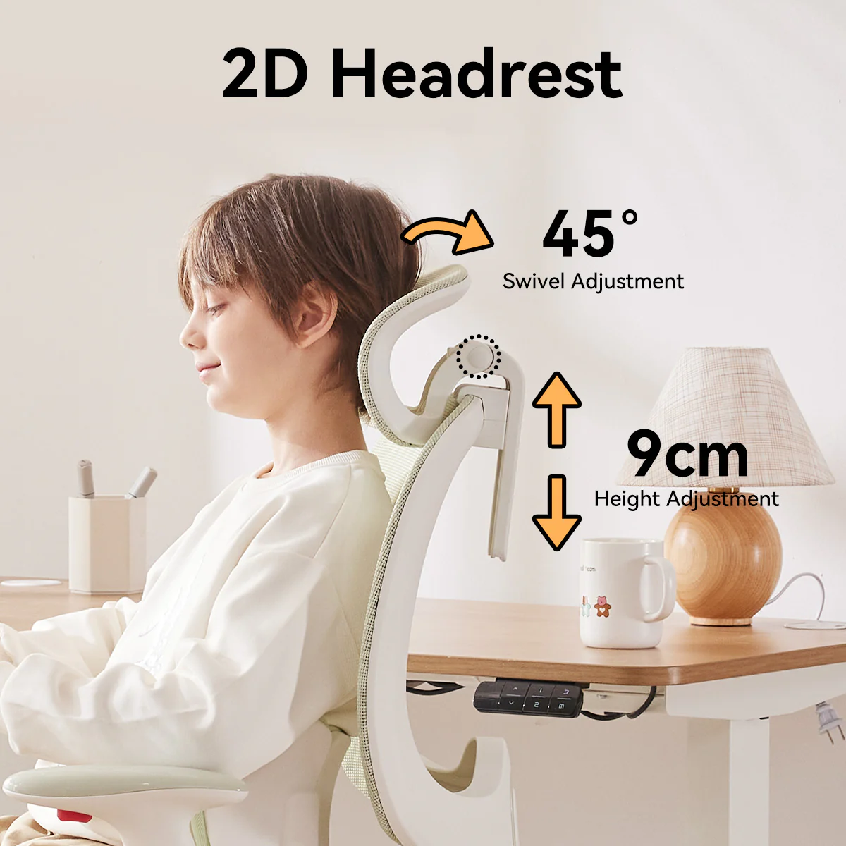 Product image 30