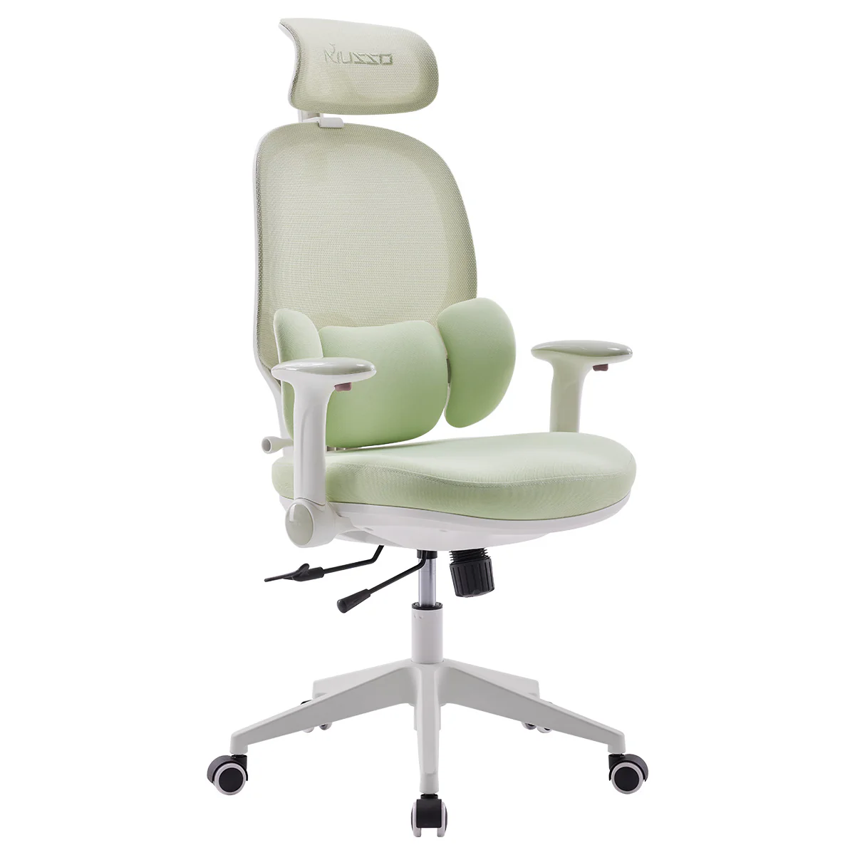 Product image 35