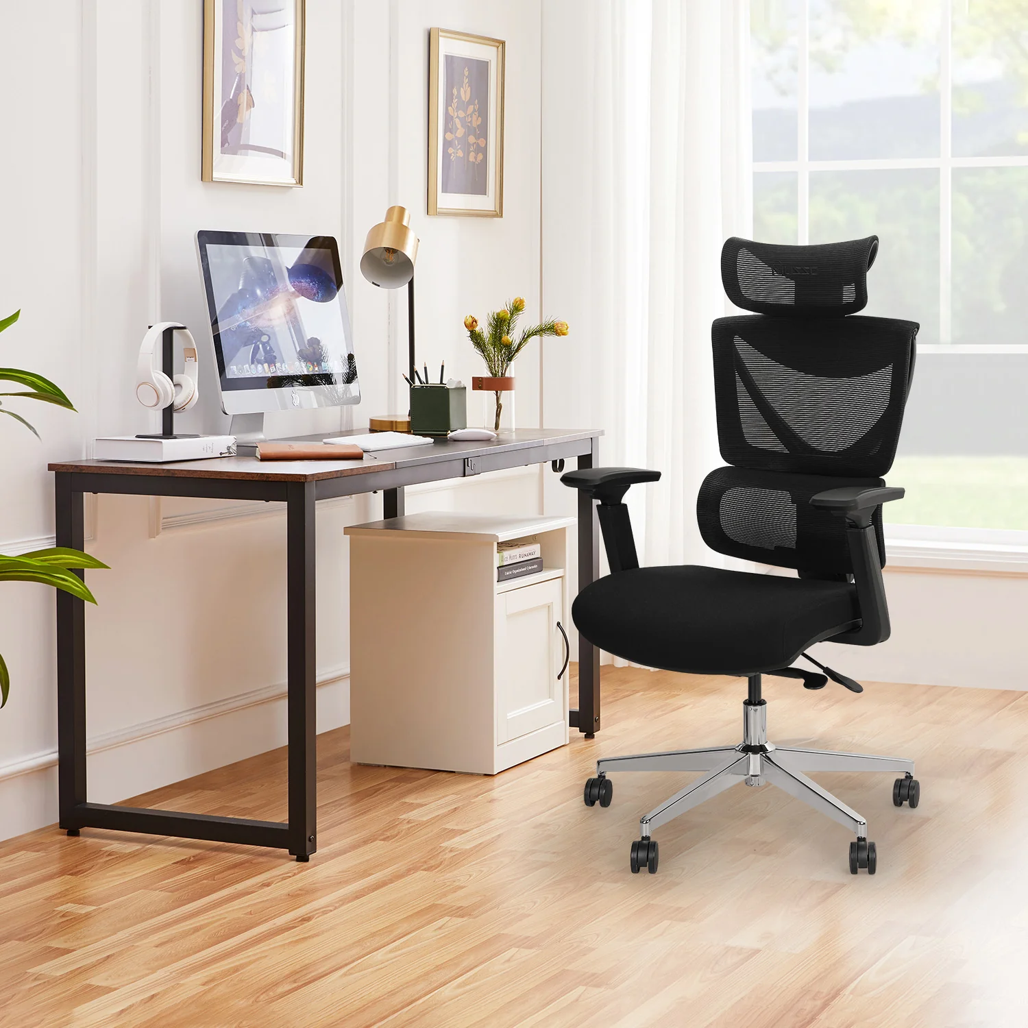Product image 100
