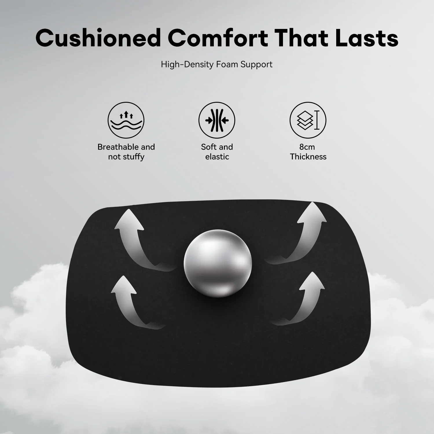 Product image 103
