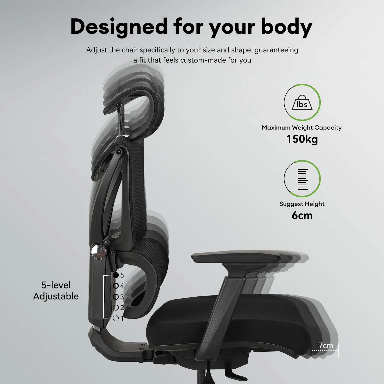 Product image 104