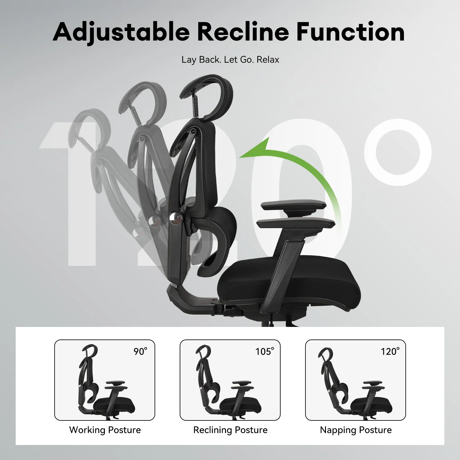 Product image 105