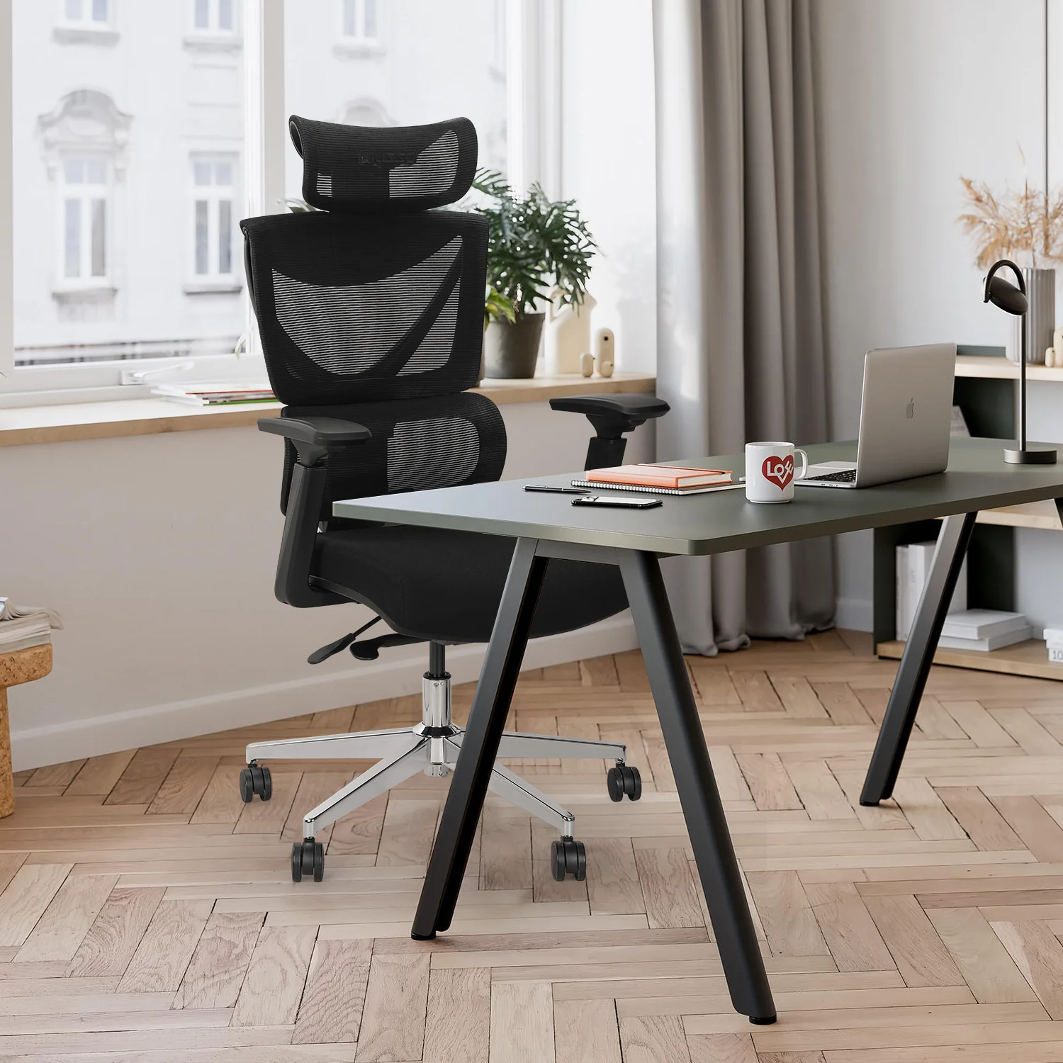 Product image 106