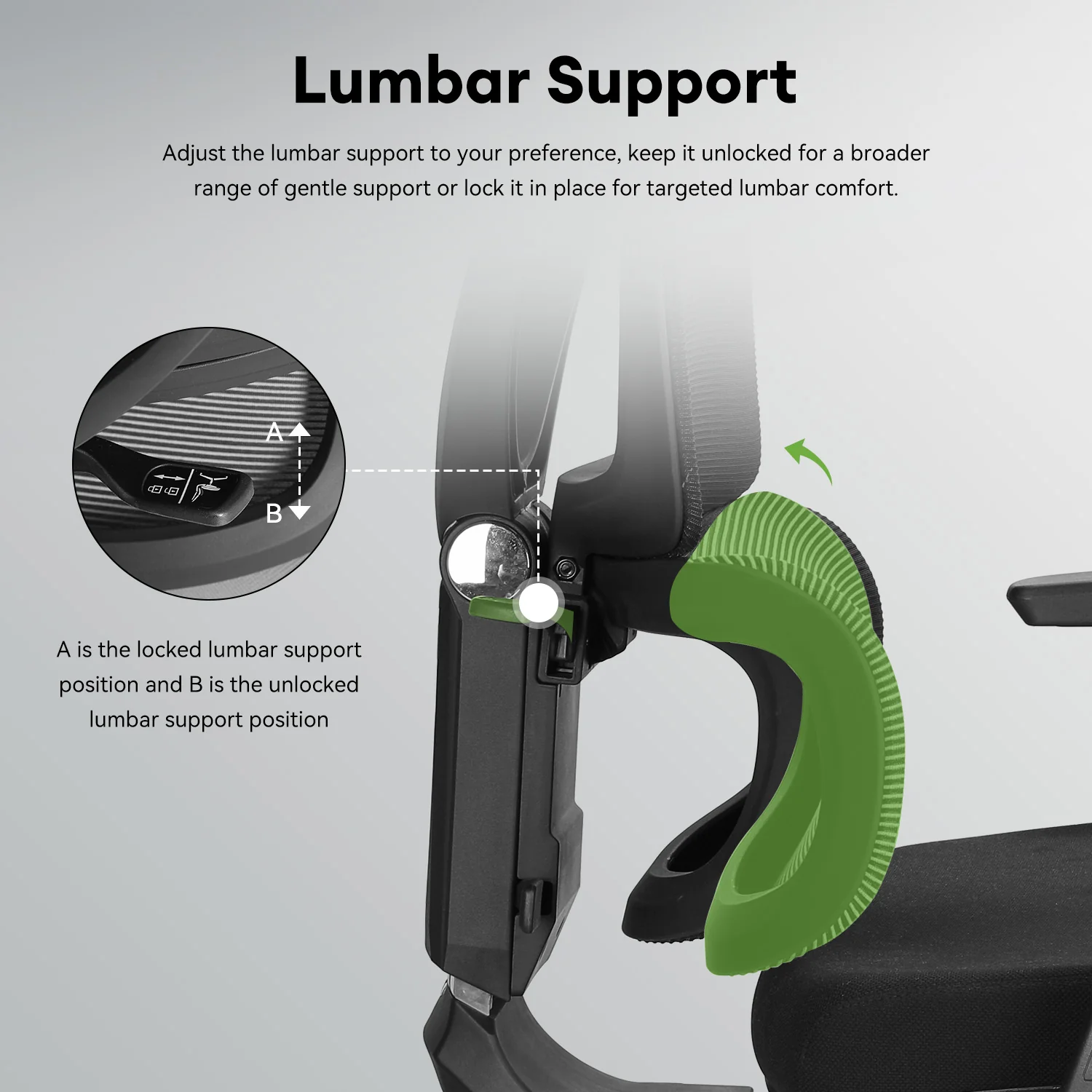 Product image 107