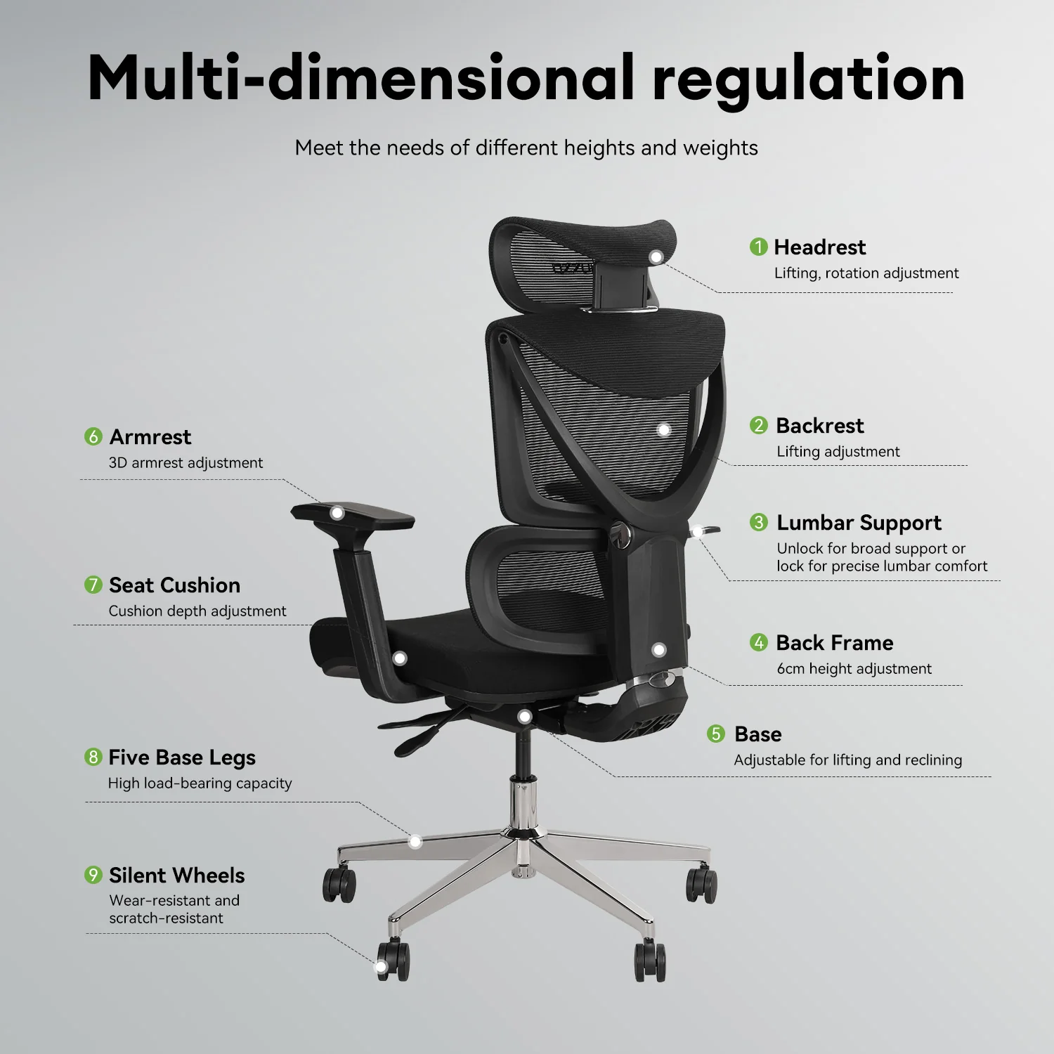 Product image 108