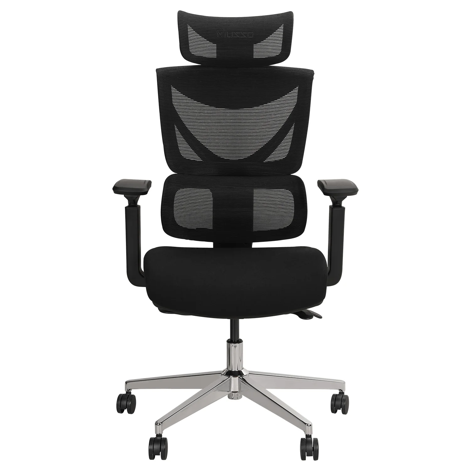 Product image 110