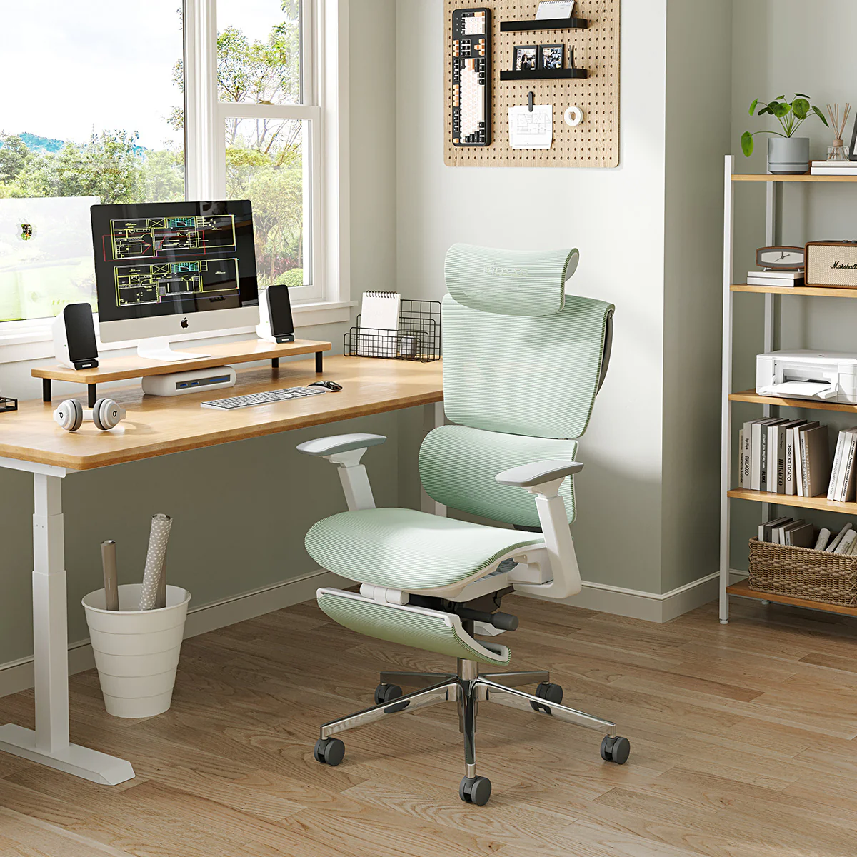 Product image 46