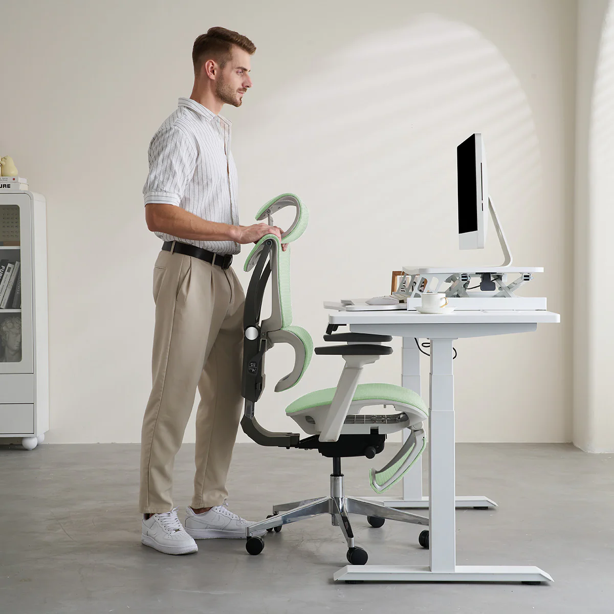 Product image 49