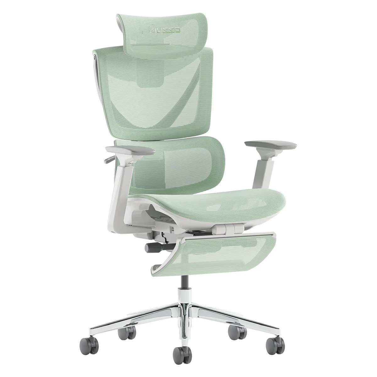 Product image 58