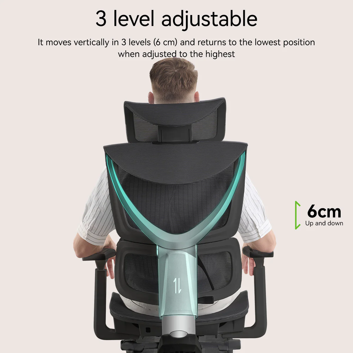 Product image 64