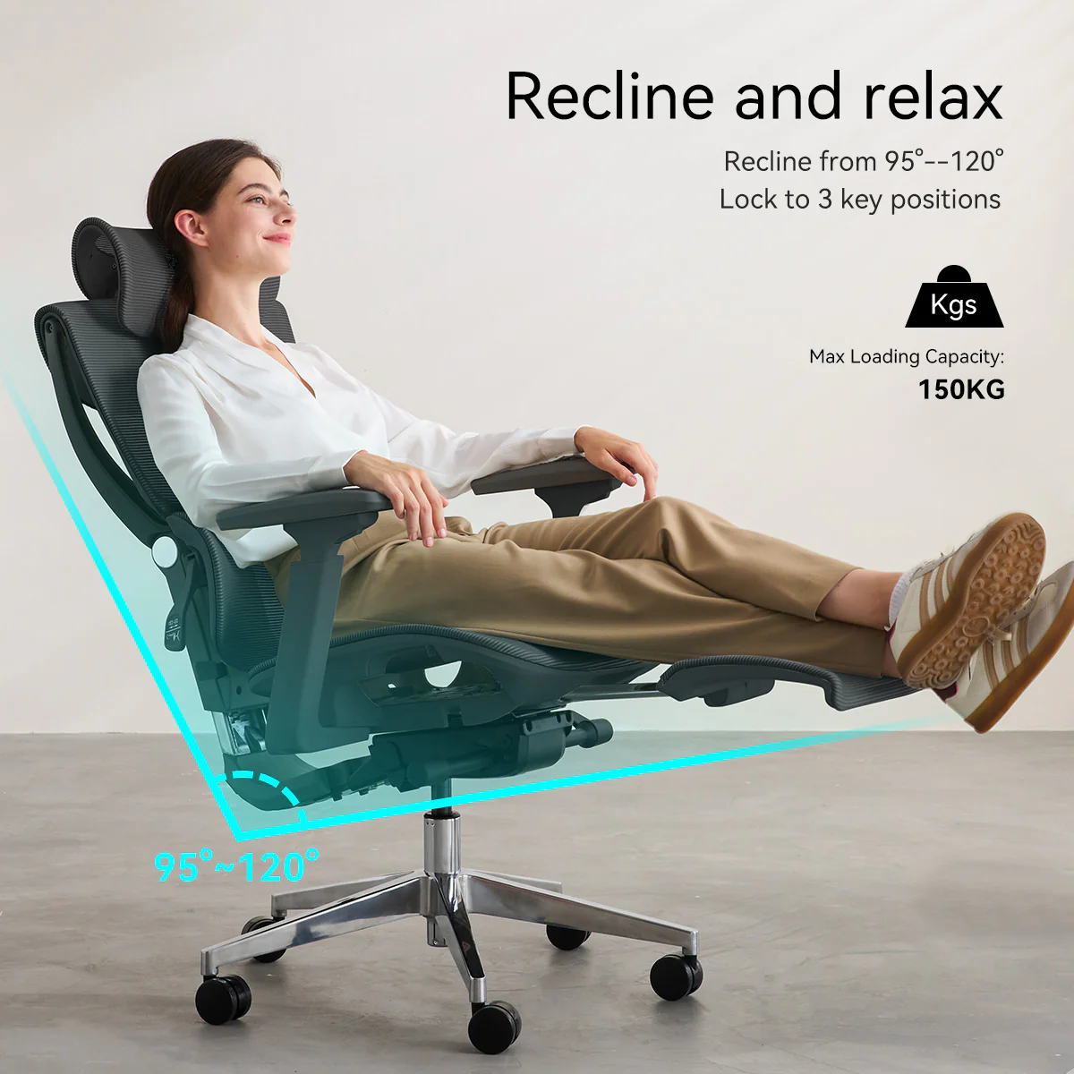 Product image 68