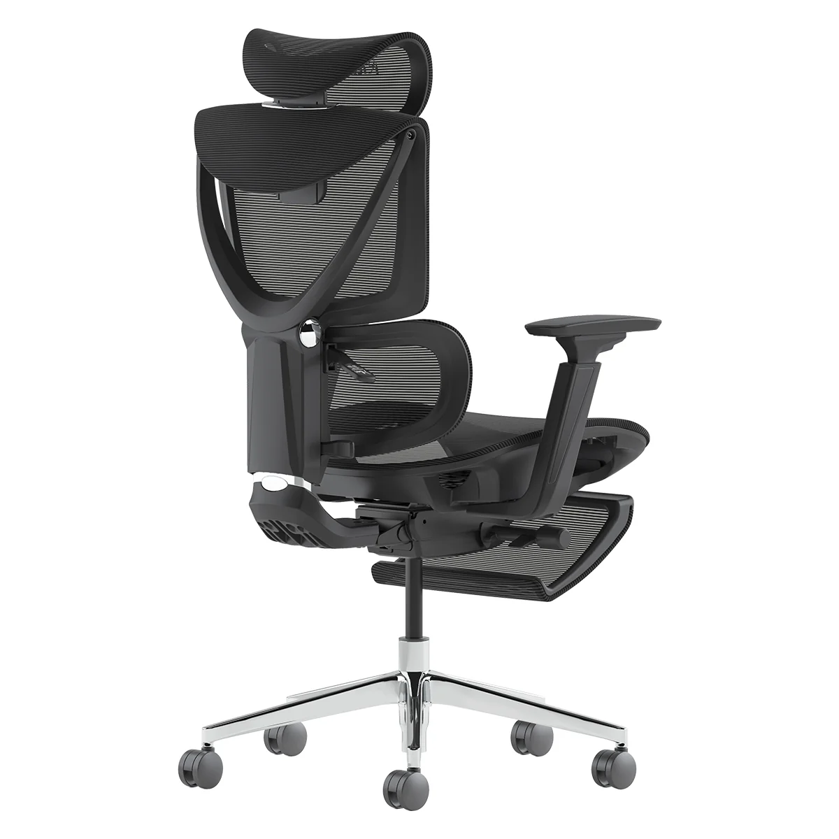 Product image 72