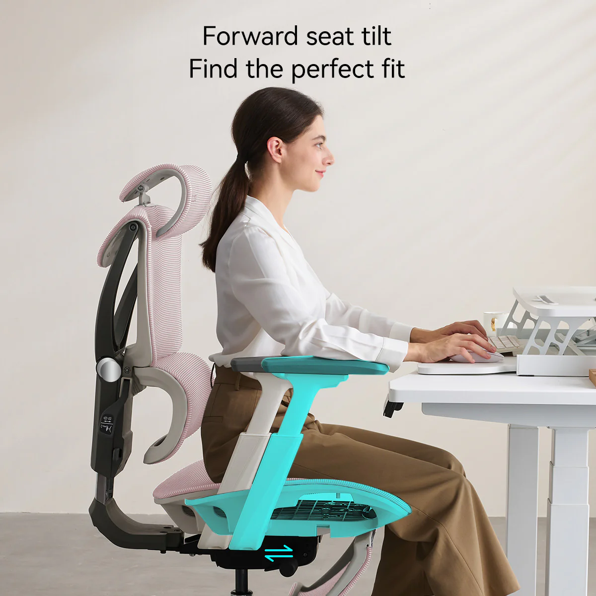 Product image 79
