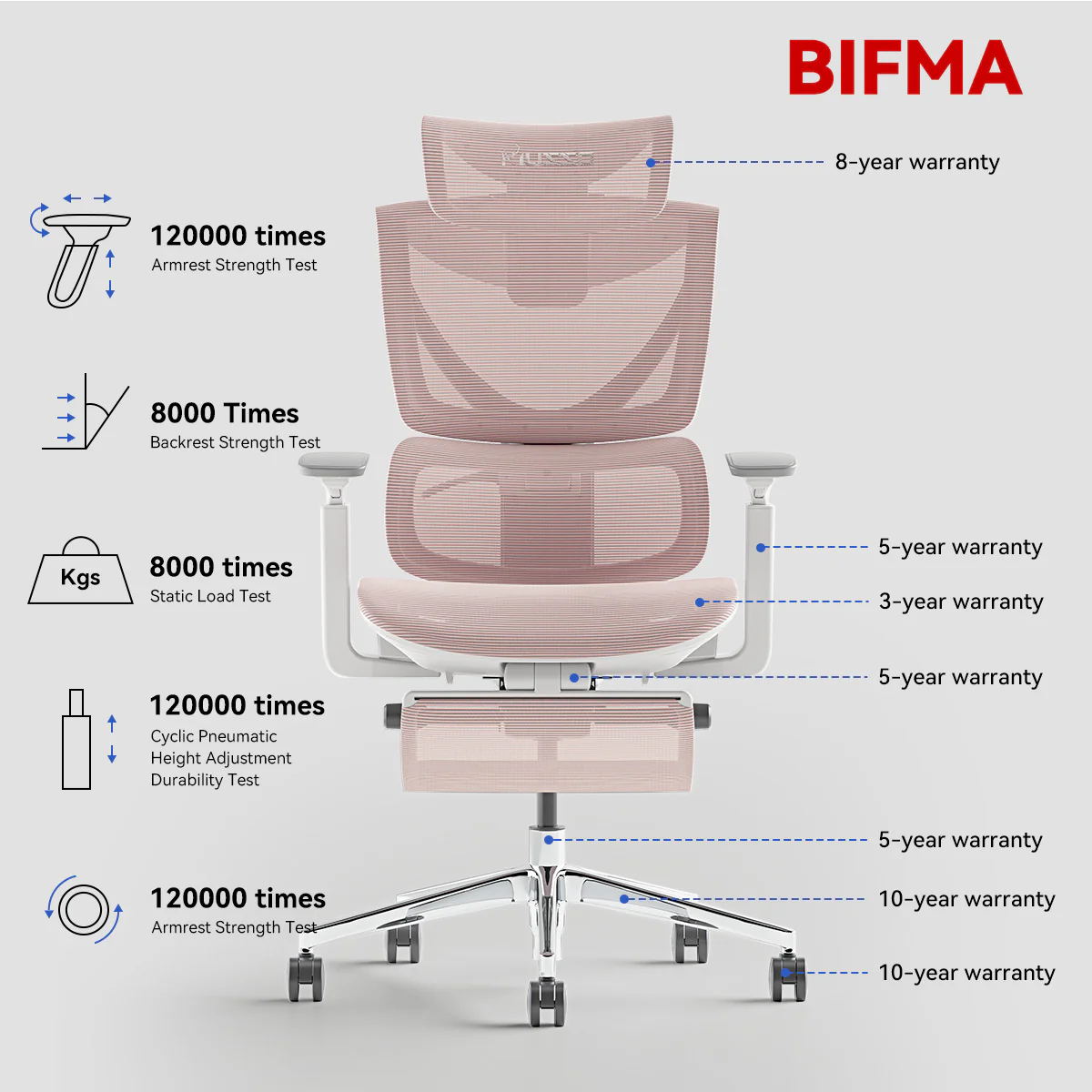 Product image 83