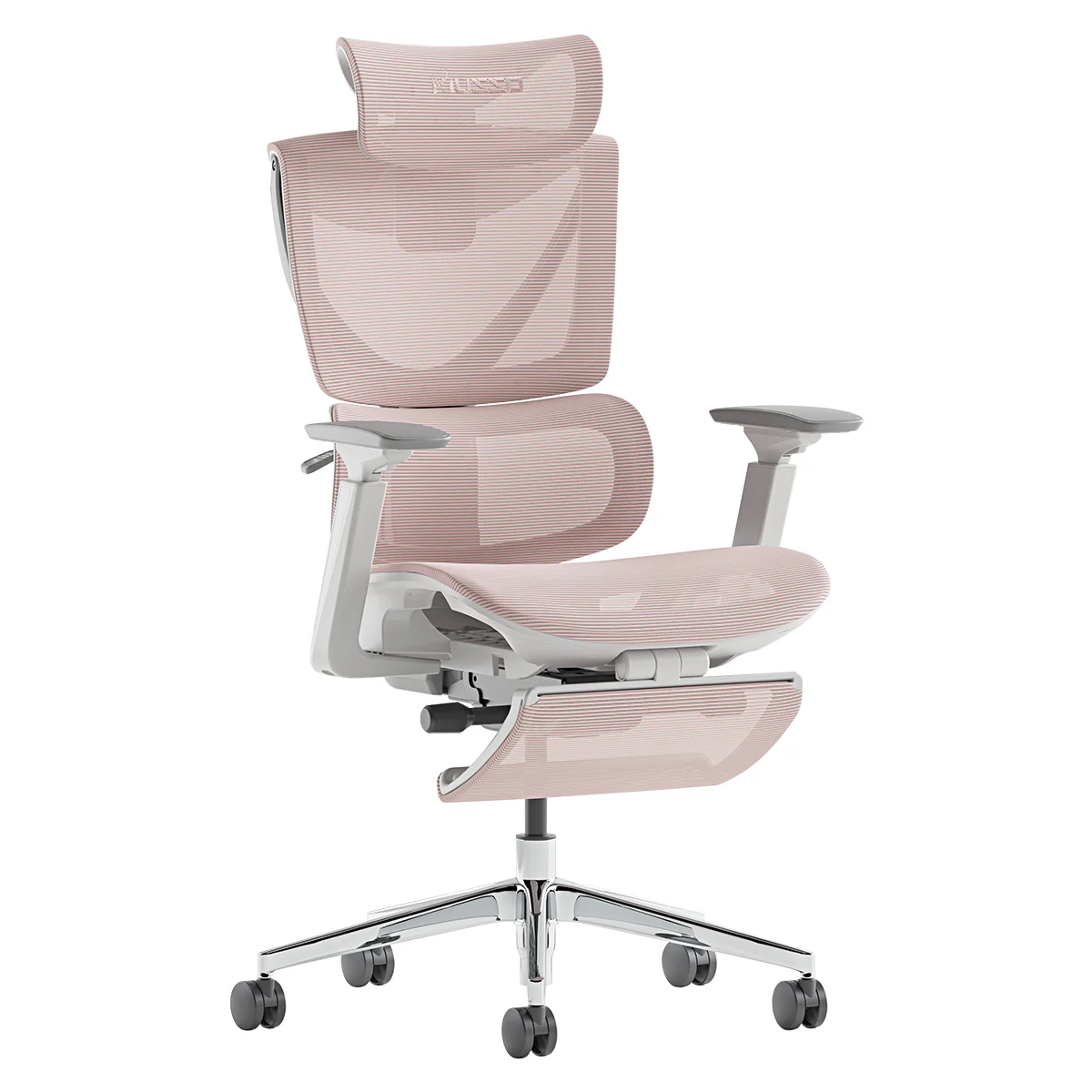 Product image 84