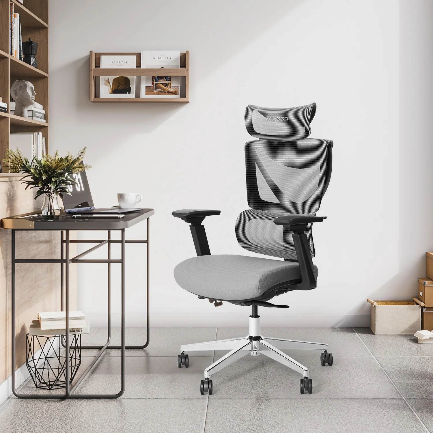 Product image 86