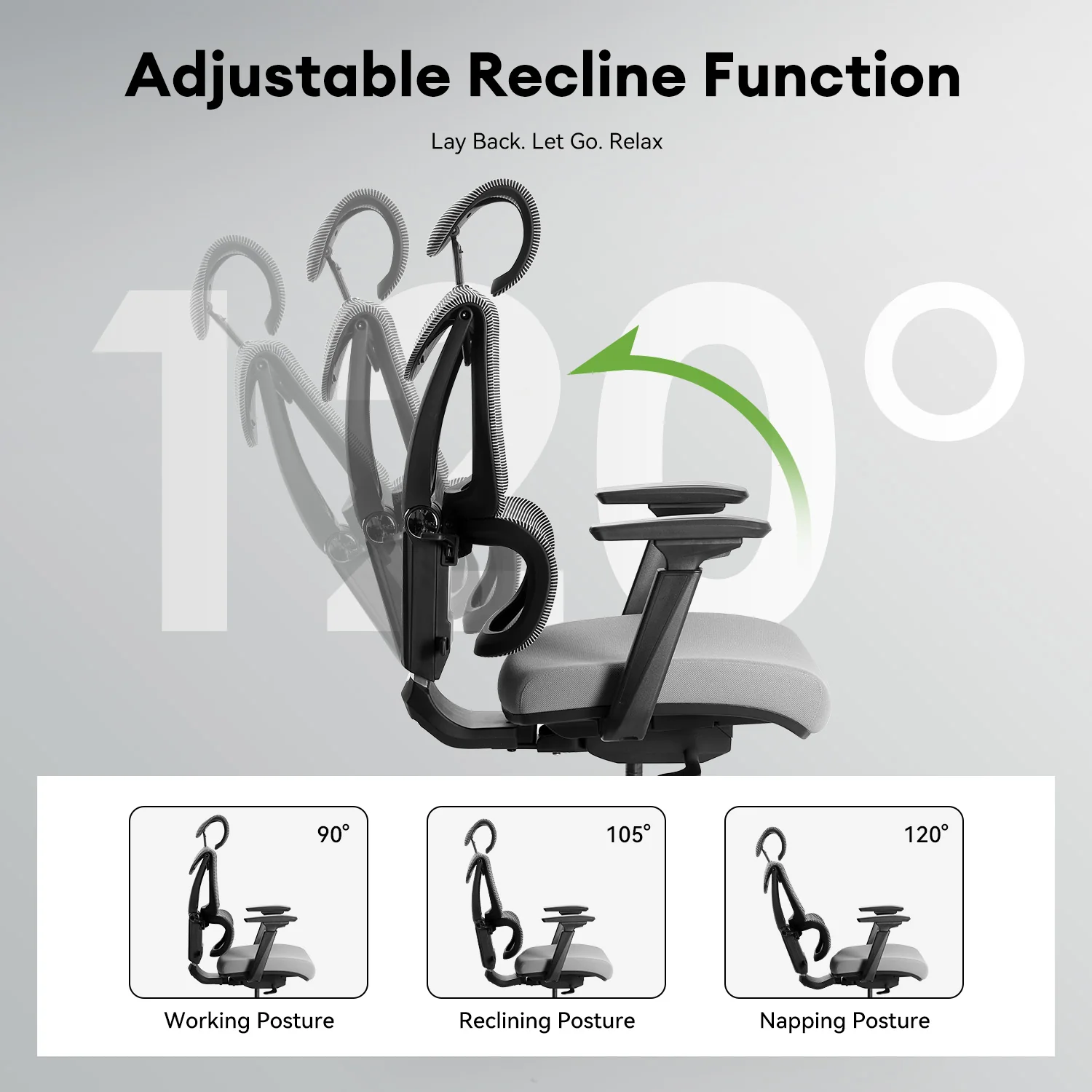 Product image 92