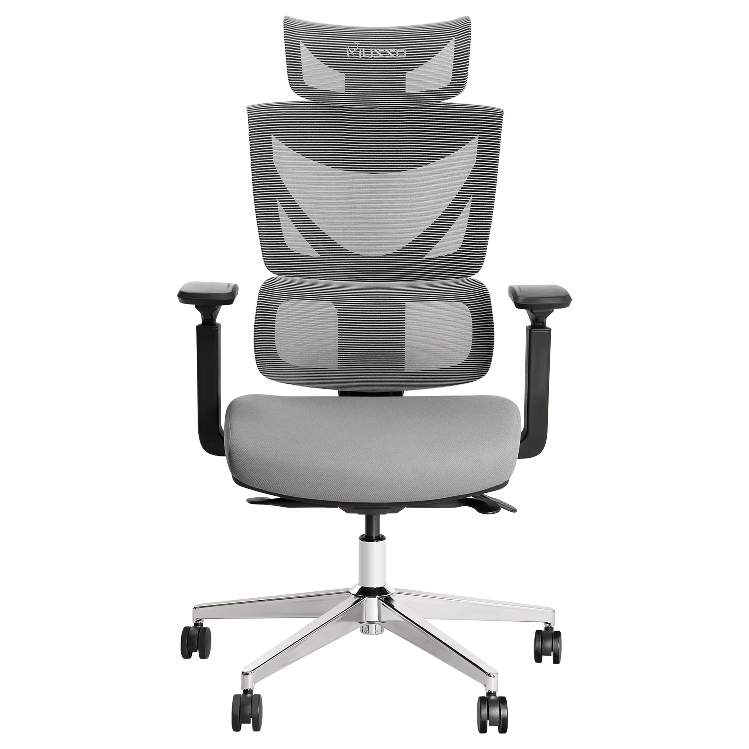 Product image 95