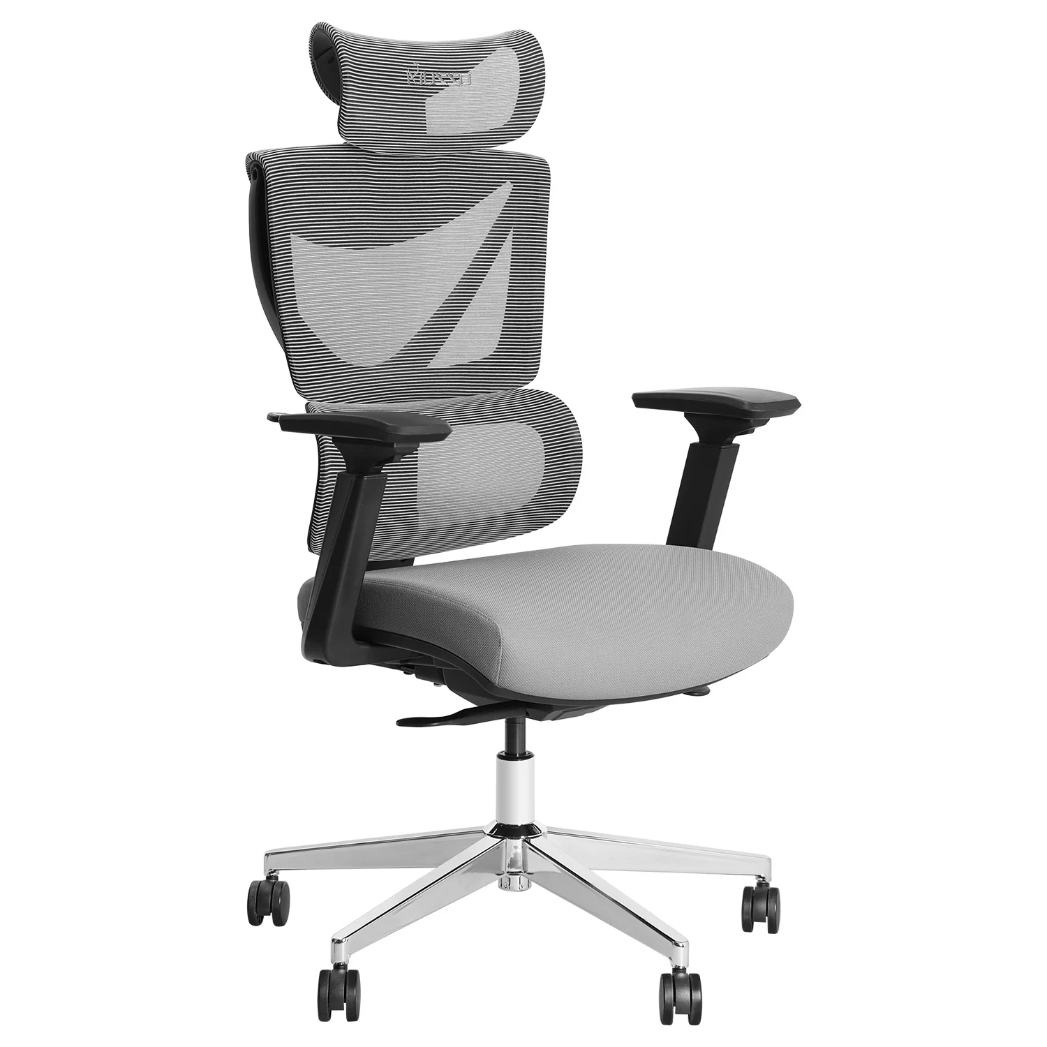 Product image 96