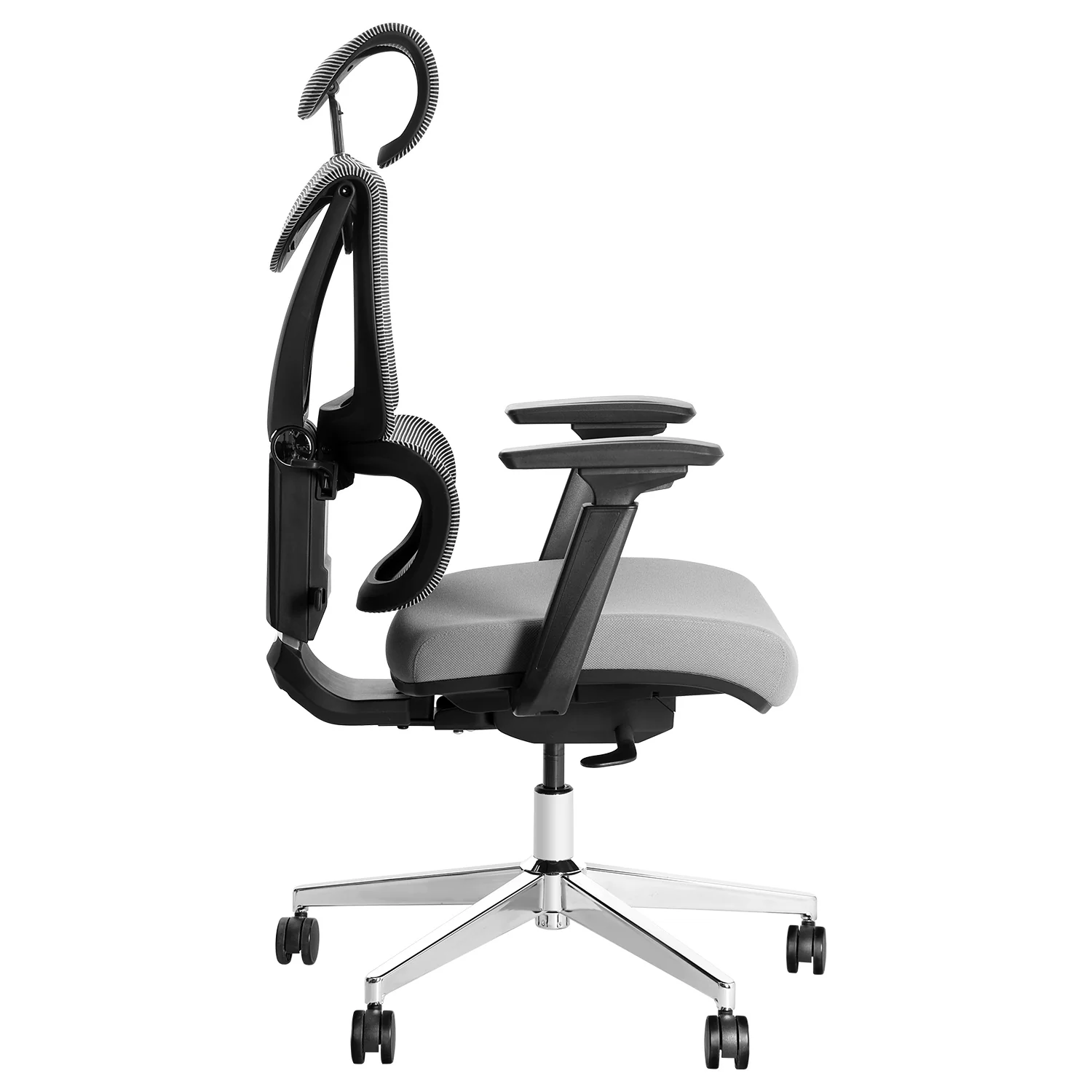 Product image 97