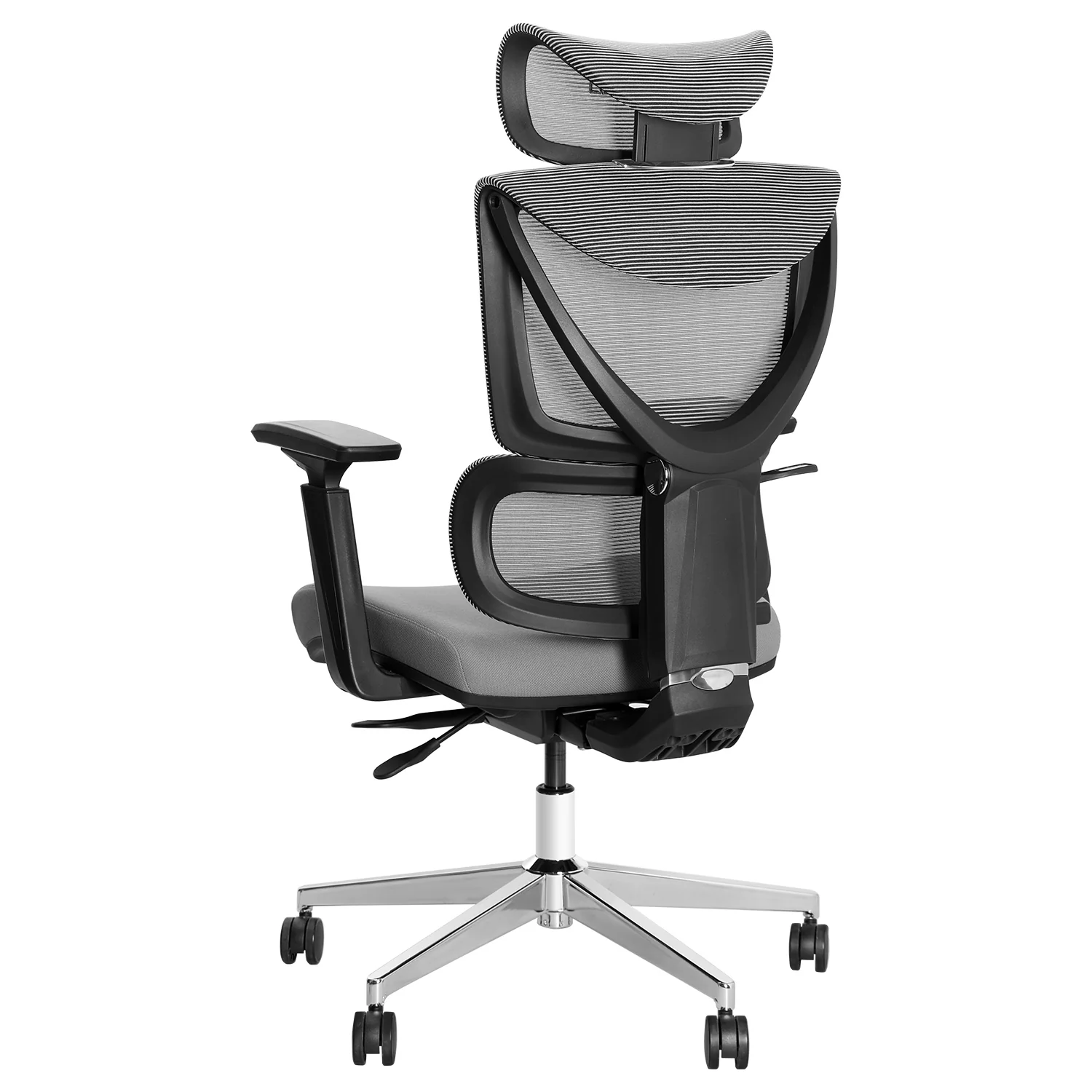 Product image 98